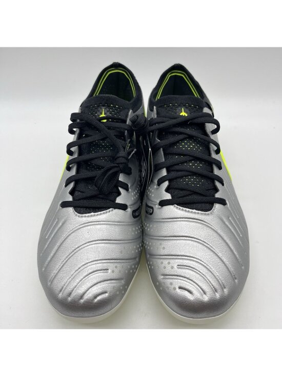 Nike Tiempo Legend 10 Elite AG Pro Soccer Cleats Men\'s Size 8 HF4378-002 main image 5